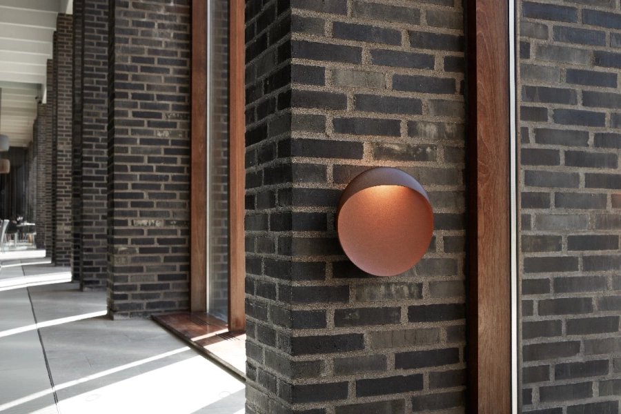 3_flindt-wall-30cm-corten-charlottehaven-02971.webp