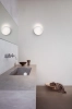 5_interior-photos-modern-ss2019-louis-poulsen-07-04791.webp