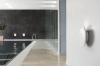 8_flindt-wall-30cm-hvid-charlottehaven-1-02972.webp
