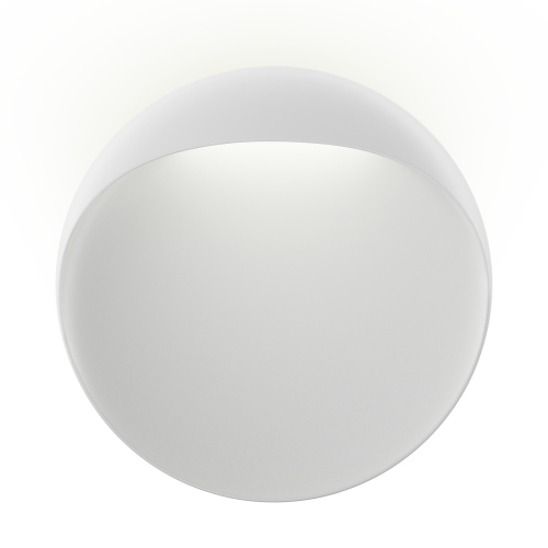 Flindt Wall_White_400_WL_Product_Image_louis_poulsen.png