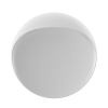 Flindt Wall_White_400_WOL_Product_Image_louis_poulsen.png