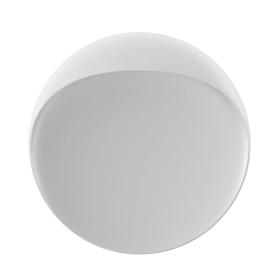 Flindt Wall_White_400_WOL_Product_Image_louis_poulsen.png