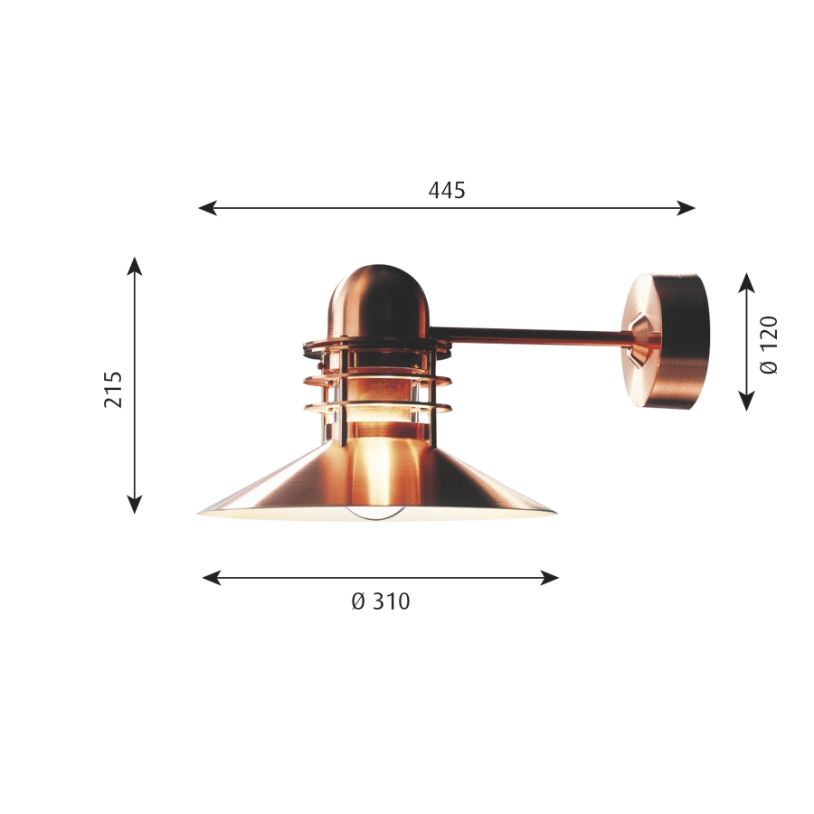 Nyhavn_Wall_Copper_02_1_5_90548_Product_Image_louis_poulsen.png