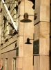 18-027623-03513-12735-50048.webp