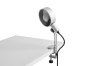 AE053-B524_Cupola Clip Lamp clear anodised 01.jpg