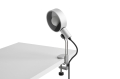 AE053-B524_Cupola Clip Lamp clear anodised 01.jpg