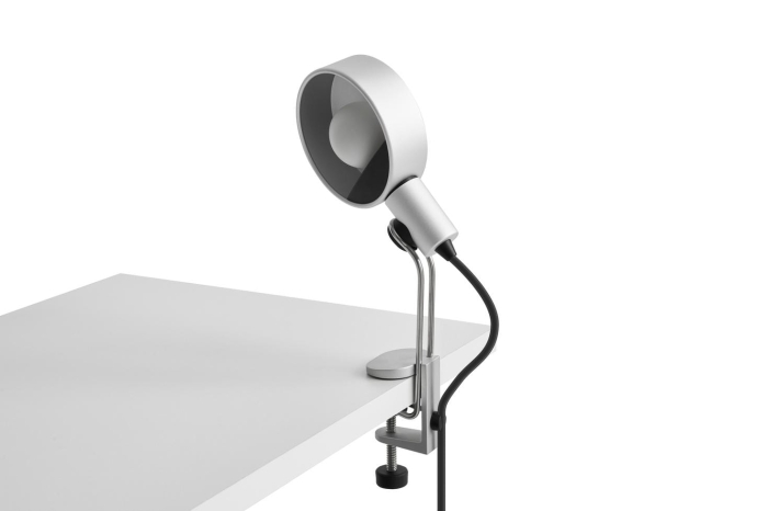AE053-B524_Cupola Clip Lamp clear anodised 01.jpg