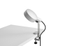 AE053-B524_Cupola Clip Lamp clear anodised 03.jpg