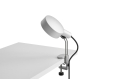 AE053-B524_Cupola Clip Lamp clear anodised 03.jpg