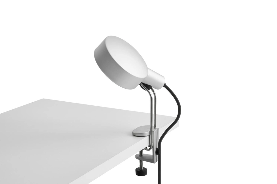 AE053-B524_Cupola Clip Lamp clear anodised 03.jpg