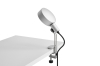 AE053-B524_Cupola Clip Lamp clear anodised.jpg
