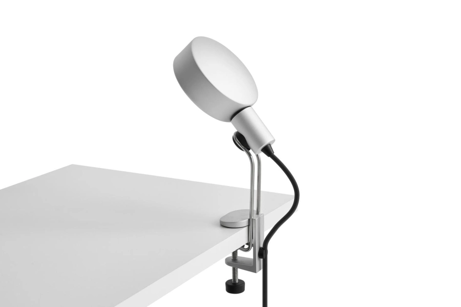 AE053-B524_Cupola Clip Lamp clear anodised.jpg