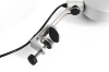 AE053-B524_Cupola Clip Lamp clear anodised_detail.jpg