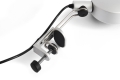 AE053-B524_Cupola Clip Lamp clear anodised_detail.jpg