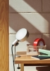 Cupola Clip Lamp clear anodised_HAY Colour Crate Mini Set of 2 off-white.jpg