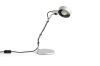 AE054-B524_Cupola Desk Lamp clear anodised 01.jpg