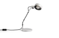 AE054-B524_Cupola Desk Lamp clear anodised 01.jpg