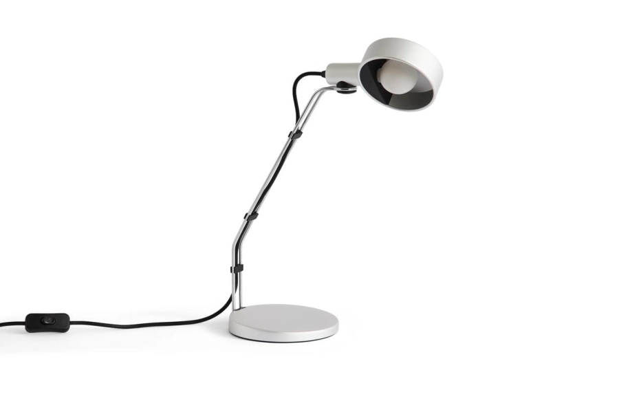 AE054-B524_Cupola Desk Lamp clear anodised 01.jpg