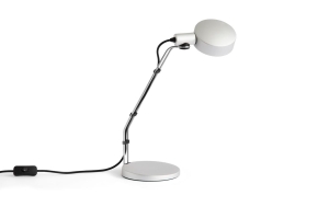 HAY lampa biurkowa CUPOLA DESK