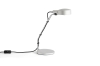 AE054-B524_Cupola Desk Lamp clear anodised.jpg
