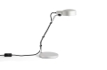 AE054-B524_Cupola Desk Lamp clear anodised.jpg