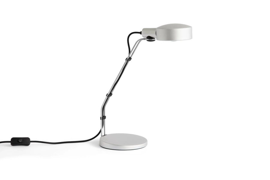 AE054-B524_Cupola Desk Lamp clear anodised.jpg