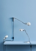 Cupola clear anodised family.jpg
