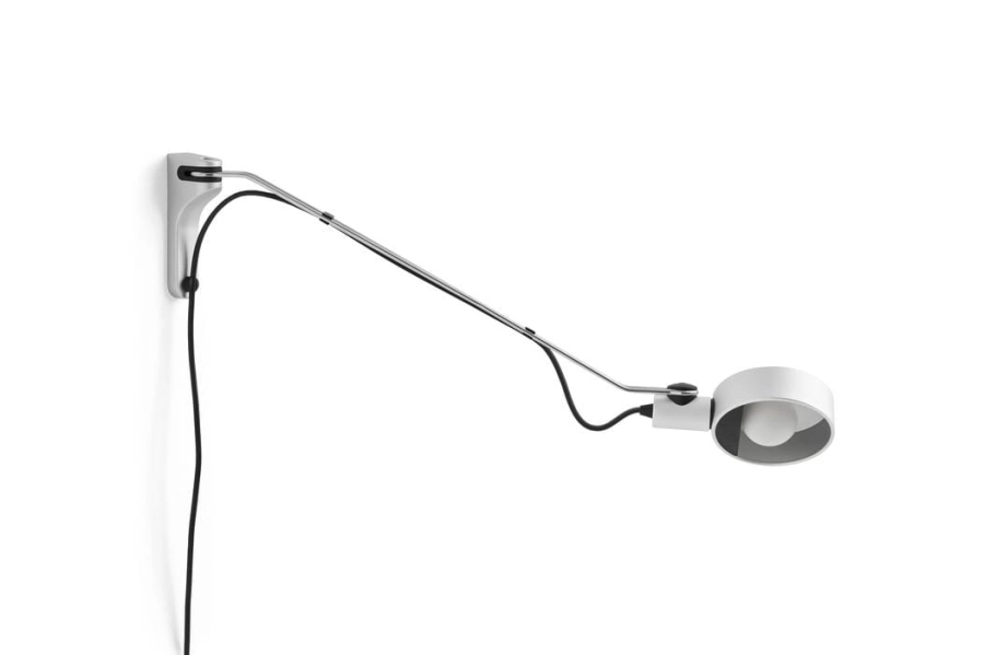 AE055-B524_Cupola Wall Lamp clear anodised 01.jpg