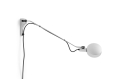 AE055-B524_Cupola Wall Lamp clear anodised 02.jpg