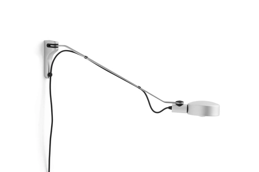AE055-B524_Cupola Wall Lamp clear anodised.jpg