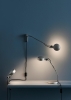 Cupola clear anodised on family.jpg