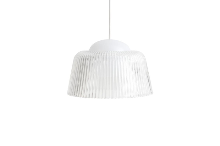 AE059-C591-AE44_Brim Pendant 245 clear glass.jpg