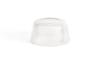 AE059-C591-AE44_Shade for Brim Pendant 245 clear glass.jpg