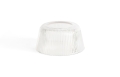 AE059-C591-AE44_Shade for Brim Pendant 245 clear glass.jpg