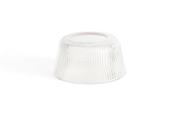 AE059-C591-AE44_Shade for Brim Pendant 245 clear glass.jpg
