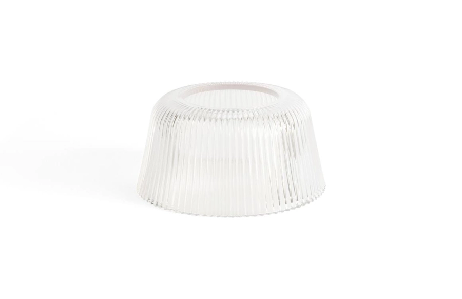 AE059-C591-AE44_Shade for Brim Pendant 245 clear glass.jpg