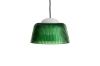AE059-C591-AN09_Brim Pendant 245 bottle green glass.jpg
