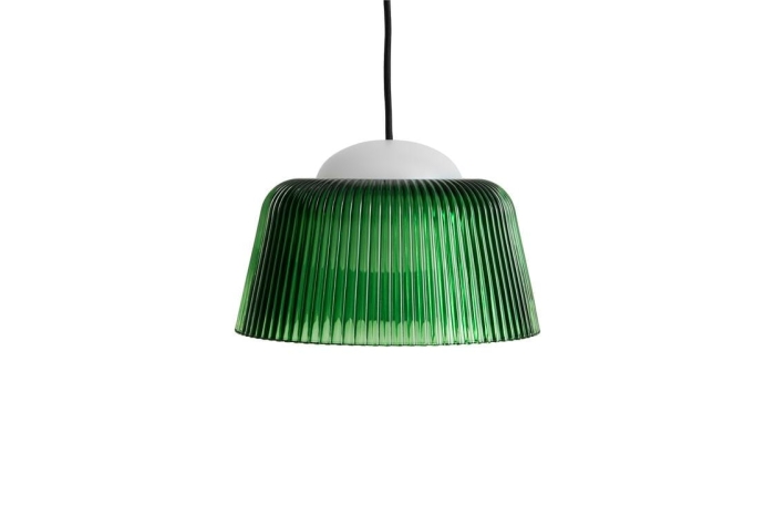 AE059-C591-AN09_Brim Pendant 245 bottle green glass.jpg