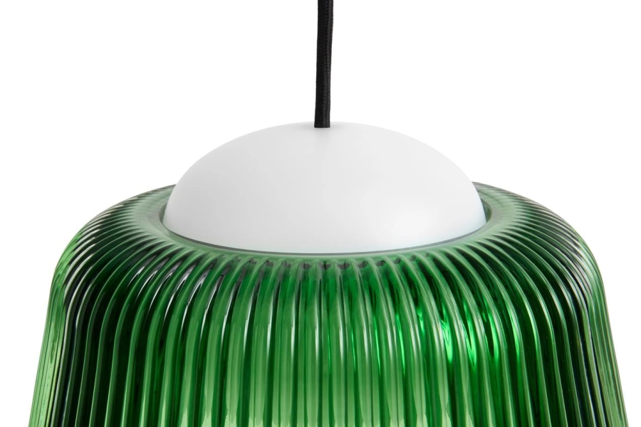 AE059-C591-AN09_Brim Pendant 245 bottle green glass_detail.jpg