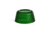 AE059-C591-AN09_Shade for Brim Pendant 245 bottle green glass.jpg