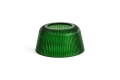 AE059-C591-AN09_Shade for Brim Pendant 245 bottle green glass.jpg