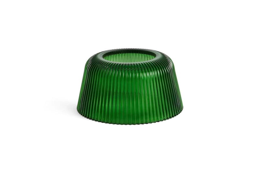 AE059-C591-AN09_Shade for Brim Pendant 245 bottle green glass.jpg
