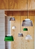 Brim Pendant 245 family 03.jpg