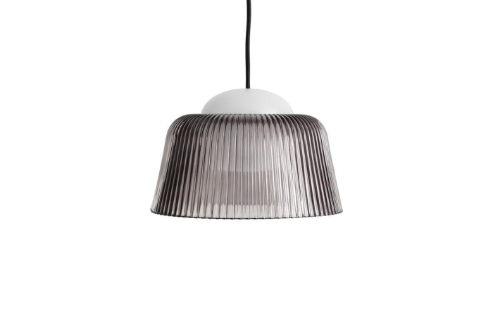 AE059-C591-AN10_Brim Pendant 245 smoked grey glass.jpg