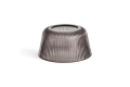 AE059-C591-AN10_Shade for Brim Pendant 245 smoked grey glass.jpg
