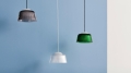 Brim Pendant 245 family 01.jpg