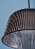 Brim Pendant 245 smoked grey glass 01.jpg