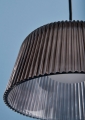 Brim Pendant 245 smoked grey glass 01.jpg
