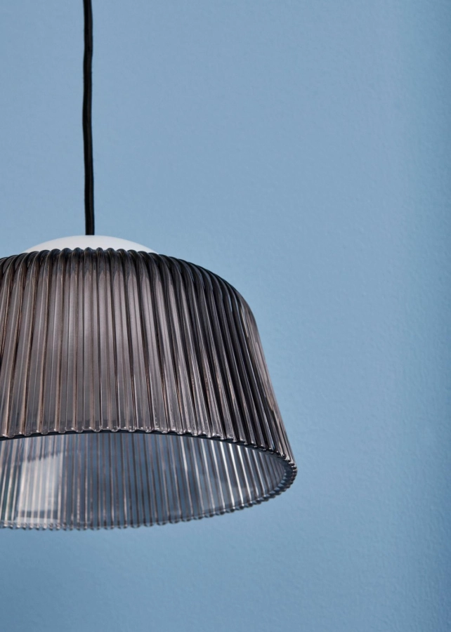 Brim Pendant 245 smoked grey glass.jpg