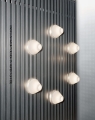 3DOD 2024_Ono Flush Mount Lamp 200 white opal acrylic.jpg
